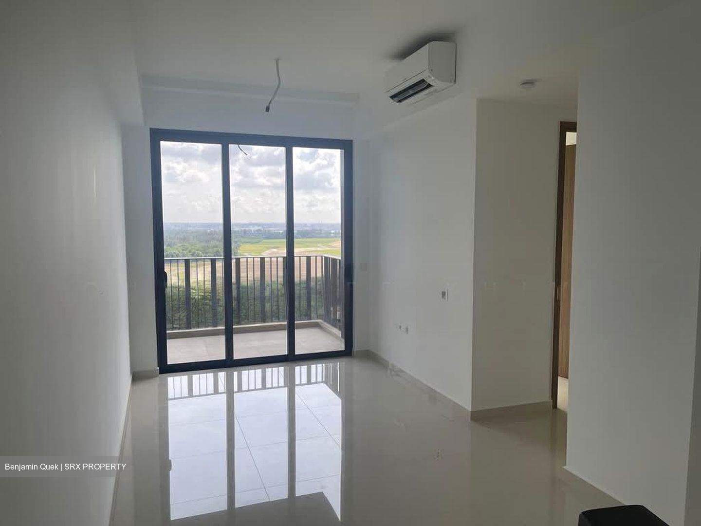 Parc Botannia (D28), Condominium #585443421